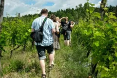 stf-spotkanie-integracyjne-22