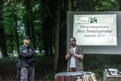 stf-spotkanie-integracyjne-23