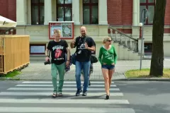 stf-spotkanie-integracyjne-25