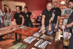 stf-spotkanie-integracyjne-26