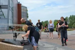 stf-spotkanie-integracyjne-27