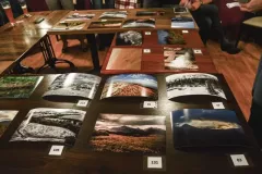 stf-spotkanie-integracyjne-29