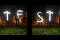 stf-spotkanie-integracyjne-3