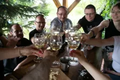 stf-spotkanie-integracyjne-30