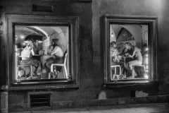 stf-spotkanie-integracyjne-31