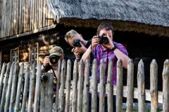 stf-spotkanie-integracyjne-32