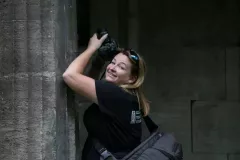 stf-spotkanie-integracyjne-34