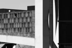 stf-spotkanie-integracyjne-35