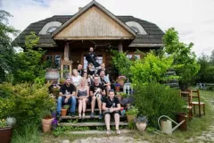 stf-spotkanie-integracyjne-38