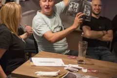 stf-spotkanie-integracyjne-40