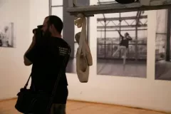 stf-spotkanie-integracyjne-42