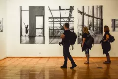 stf-spotkanie-integracyjne-43