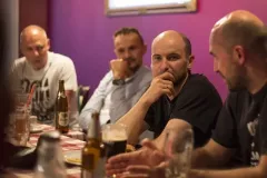 stf-spotkanie-integracyjne-44