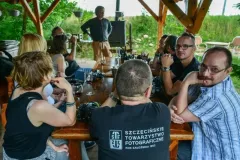 stf-spotkanie-integracyjne-45