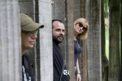 stf-spotkanie-integracyjne-47