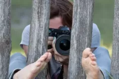 stf-spotkanie-integracyjne-48