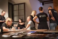 stf-spotkanie-integracyjne-49