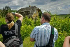 stf-spotkanie-integracyjne-5