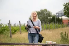 stf-spotkanie-integracyjne-50