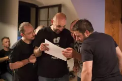 stf-spotkanie-integracyjne-53