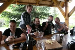 stf-spotkanie-integracyjne-54