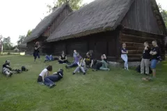 stf-spotkanie-integracyjne-55