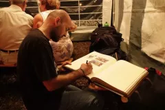 stf-spotkanie-integracyjne-58