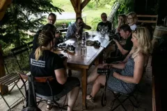 stf-spotkanie-integracyjne-7