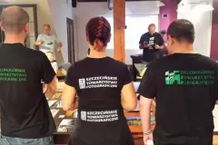 stf-spotkanie-integracyjne-9