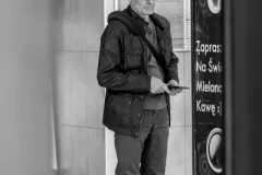 II ZIELONOGÓRSKI PHOTO WALK