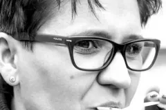 II ZIELONOGÓRSKI PHOTO WALK