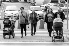 II ZIELONOGÓRSKI PHOTO WALK