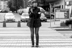 II ZIELONOGÓRSKI PHOTO WALK