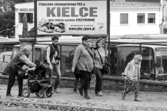 II ZIELONOGÓRSKI PHOTO WALK