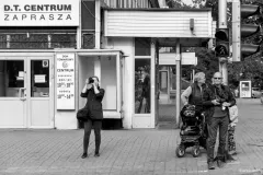 II ZIELONOGÓRSKI PHOTO WALK