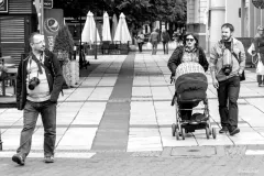 II ZIELONOGÓRSKI PHOTO WALK