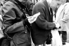 II ZIELONOGÓRSKI PHOTO WALK