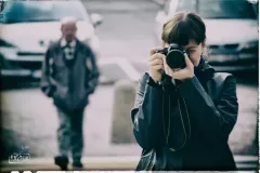 II ZIELONOGÓRSKI PHOTO WALK