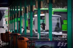 II ZIELONOGÓRSKI PHOTO WALK