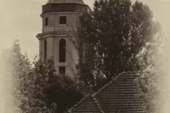 II ZIELONOGÓRSKI PHOTO WALK