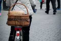 II ZIELONOGÓRSKI PHOTO WALK