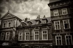 II ZIELONOGÓRSKI PHOTO WALK