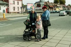 II ZIELONOGÓRSKI PHOTO WALK