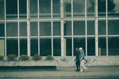 II ZIELONOGÓRSKI PHOTO WALK