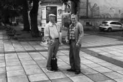 II ZIELONOGÓRSKI PHOTO WALK