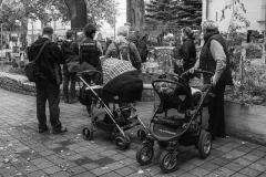 II ZIELONOGÓRSKI PHOTO WALK