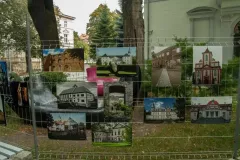 II ZIELONOGÓRSKI PHOTO WALK