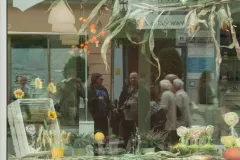 II ZIELONOGÓRSKI PHOTO WALK