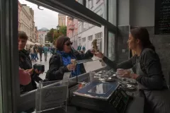 II ZIELONOGÓRSKI PHOTO WALK