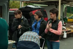 II ZIELONOGÓRSKI PHOTO WALK